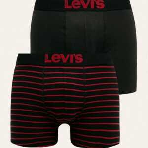 Levi's Levi's - Boxerky (2 pack)