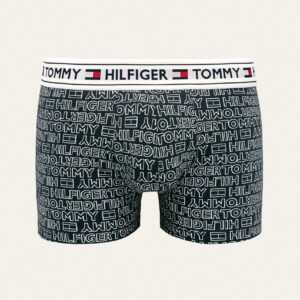 Tommy Hilfiger Tommy Hilfiger - Boxerky