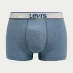 Levi's Levi's - Boxerky (2-pack)