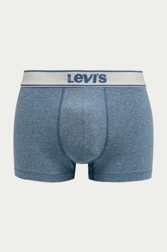 Levi's Levi's - Boxerky (2-pack)