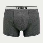 Levi's Levi's - Boxerky (2-pack)