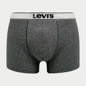 Levi's Levi's - Boxerky (2-pack)