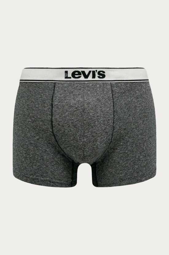 Levi's Levi's - Boxerky (2-pack)