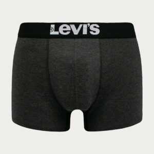 Levi's Levi's - Boxerky (2-pack)