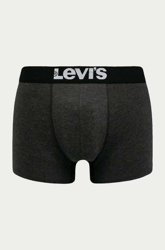 Levi's Levi's - Boxerky (2-pack)