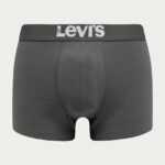 Levi's Levi's - Boxerky 37149.0409