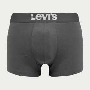 Levi's Levi's - Boxerky 37149.0409