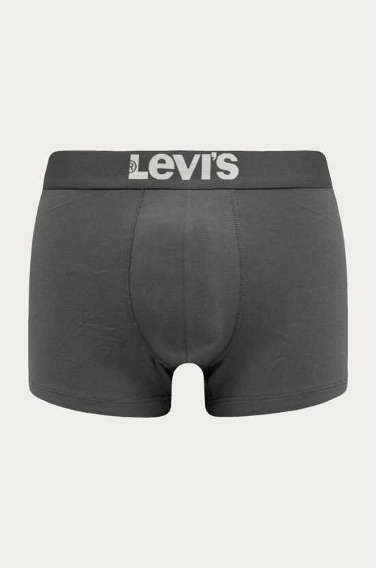 Levi's Levi's - Boxerky 37149.0409