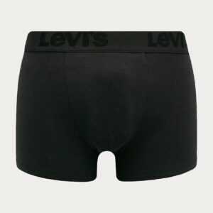 Levi's Levi's - Boxerky (3-pack)