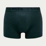 Levi's Levi's - Boxerky (3-pack)