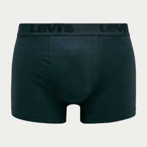 Levi's Levi's - Boxerky (3-pack)