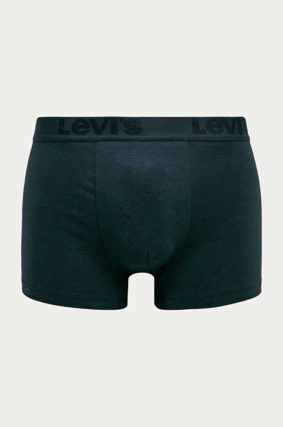 Levi's Levi's - Boxerky (3-pack)