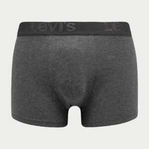 Levi's Levi's - Boxerky (3-pack)