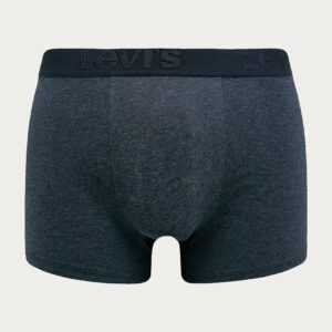 Levi's Levi's - Boxerky (3-pack)