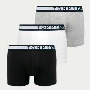 Tommy Hilfiger Tommy Hilfiger - Boxerky (3-pack)