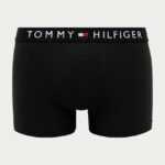 Tommy Hilfiger Tommy Hilfiger - Boxerky