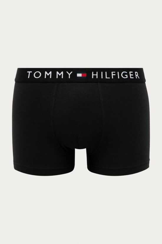 Tommy Hilfiger Tommy Hilfiger - Boxerky