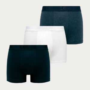 Levi's Levi's - Boxerky (3-pack)