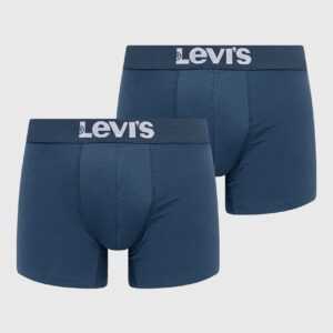 Levi's Boxerky Levi's pánské