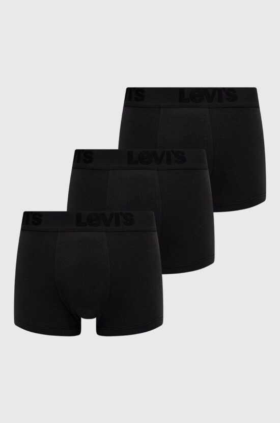 Levi's Boxerky Levi's pánské