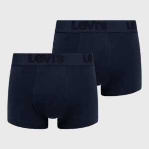 Levi's Boxerky Levi's pánské