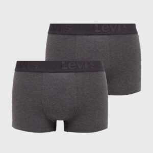 Levi's Boxerky Levi's pánské