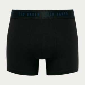 Ted Baker Ted Baker - Boxerky (2-pack)