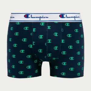 Champion Champion - Boxerky Y081W.1P