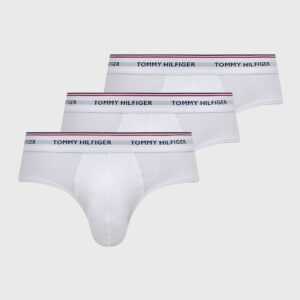 Tommy Hilfiger Tommy Hilfiger - Spodní prádlo (3-pack)