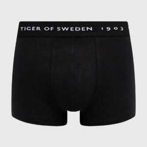 Tiger of Sweden Boxerky Tiger Of Sweden pánské