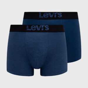 Levi's Boxerky Levi's ( 2-pak) pánské