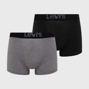 Levi's Boxerky Levi's pánské