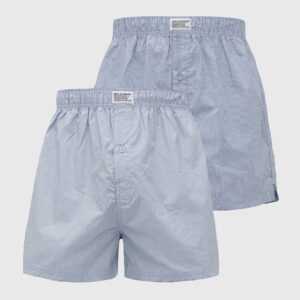 Levi's Boxerky Levi's pánské