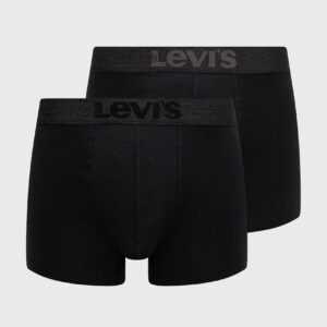 Levi's Boxerky Levi's pánské