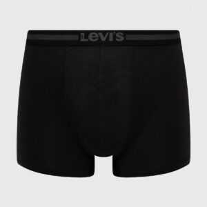 Levi's Boxerky Levi's pánské