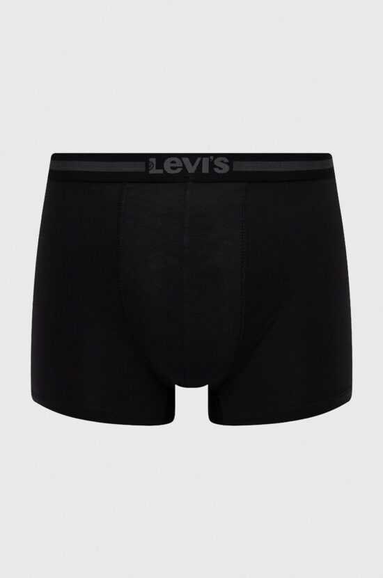 Levi's Boxerky Levi's pánské