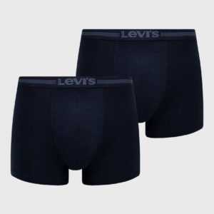 Levi's Boxerky Levi's pánské