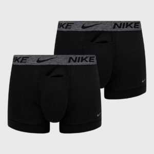 Nike Boxerky Nike pánské