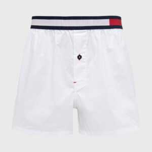 Tommy Hilfiger Boxerky Tommy Hilfiger pánské