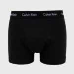 Calvin Klein Boxerky Calvin Klein pánské