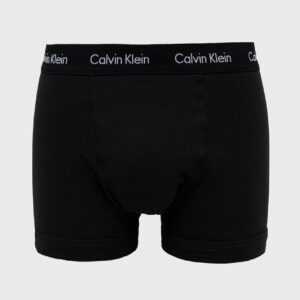 Calvin Klein Boxerky Calvin Klein pánské