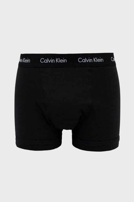 Calvin Klein Boxerky Calvin Klein pánské