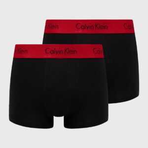 Calvin Klein Underwear Boxerky Calvin Klein Underwear pánské