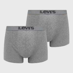 Levi's Boxerky Levi's ( 2-pak) pánské