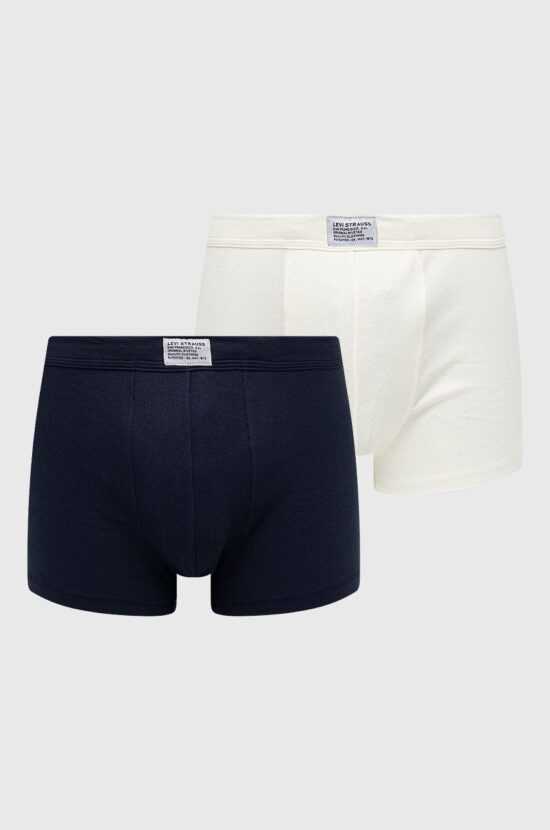 Levi's Boxerky Levi's pánské