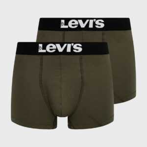 Levi's Boxerky Levi's pánské