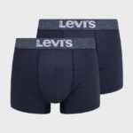 Levi's Boxerky Levi's pánské