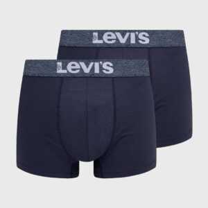 Levi's Boxerky Levi's pánské