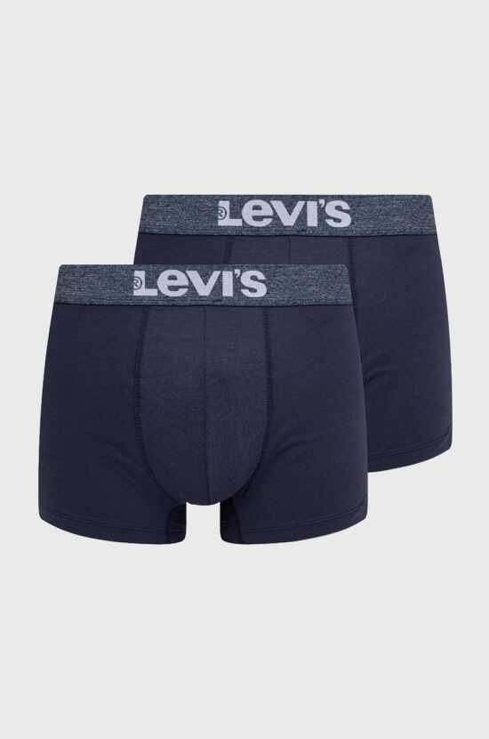 Levi's Boxerky Levi's pánské