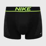 Nike Boxerky Nike pánské